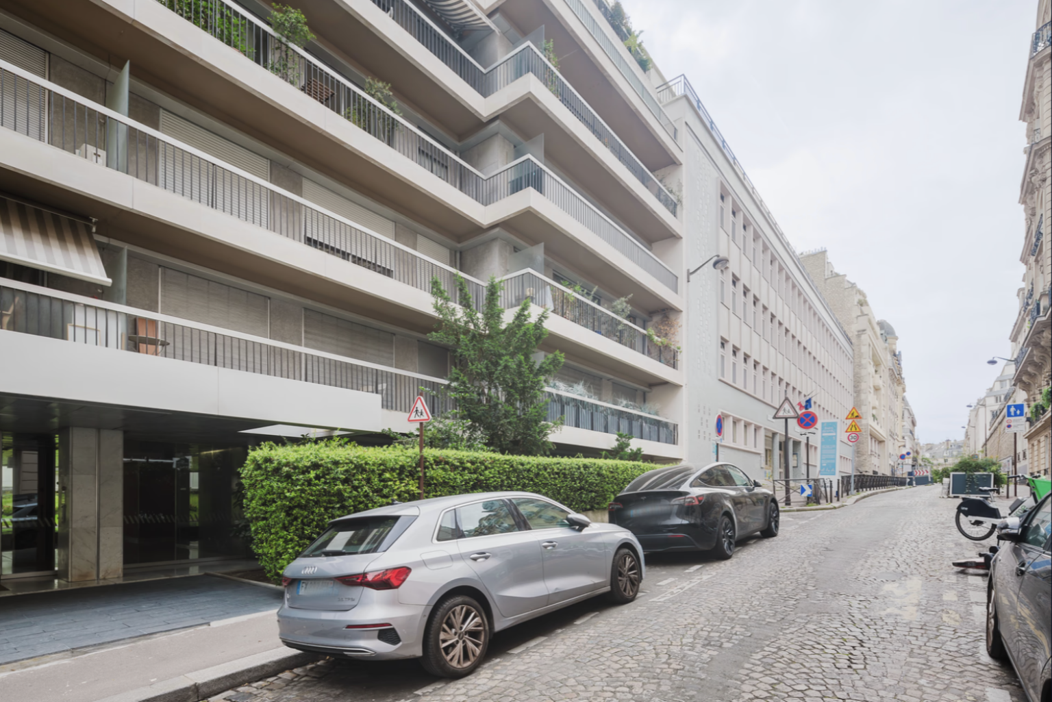 screenshot 2026 02 24 at 11.54.09