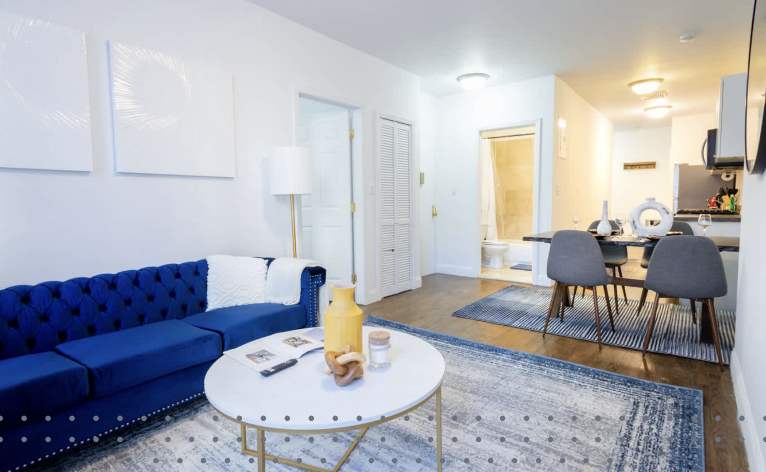 screenshot 2026 02 25 at 10.31.57