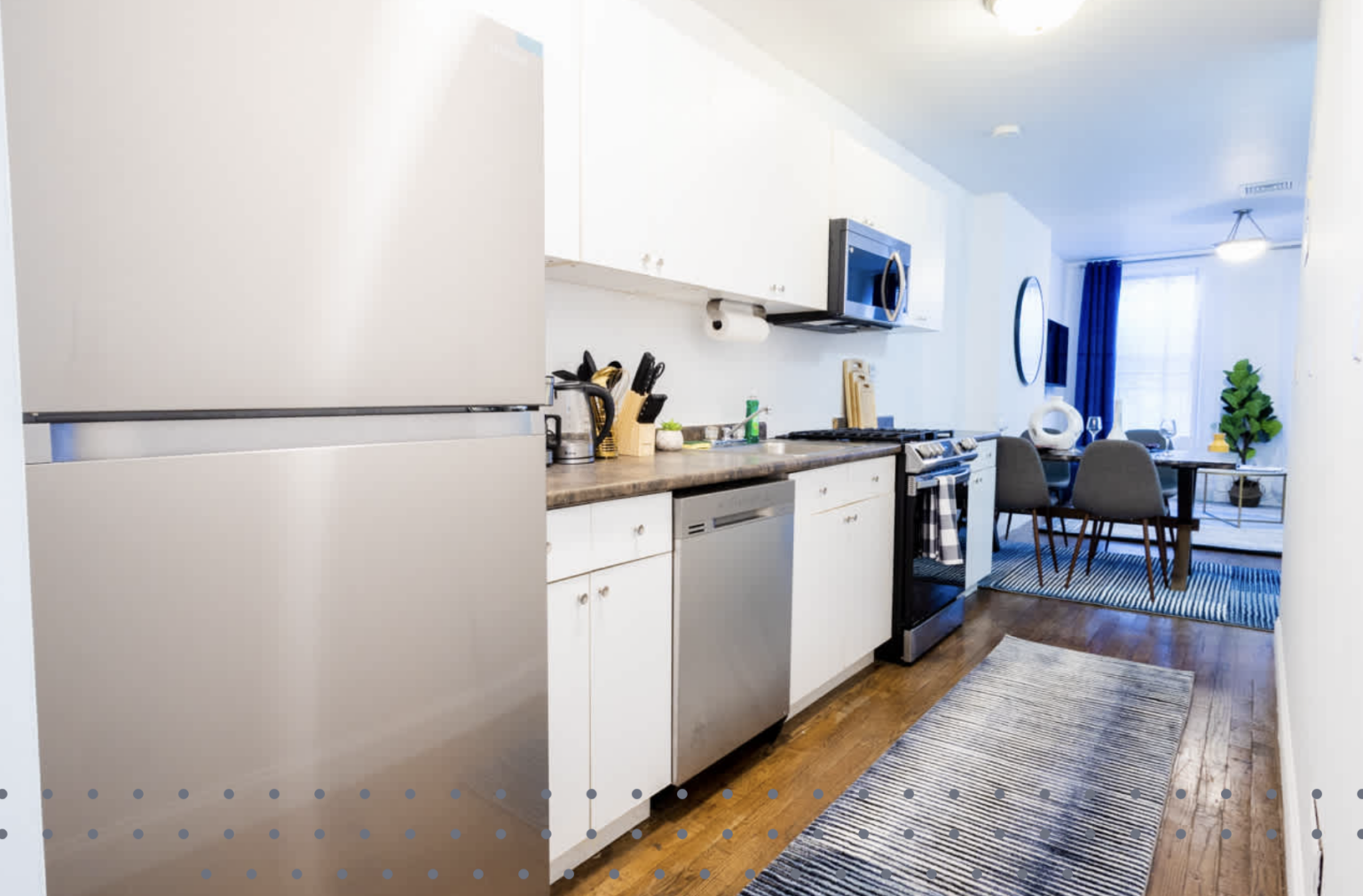 screenshot 2026 02 25 at 10.32.13