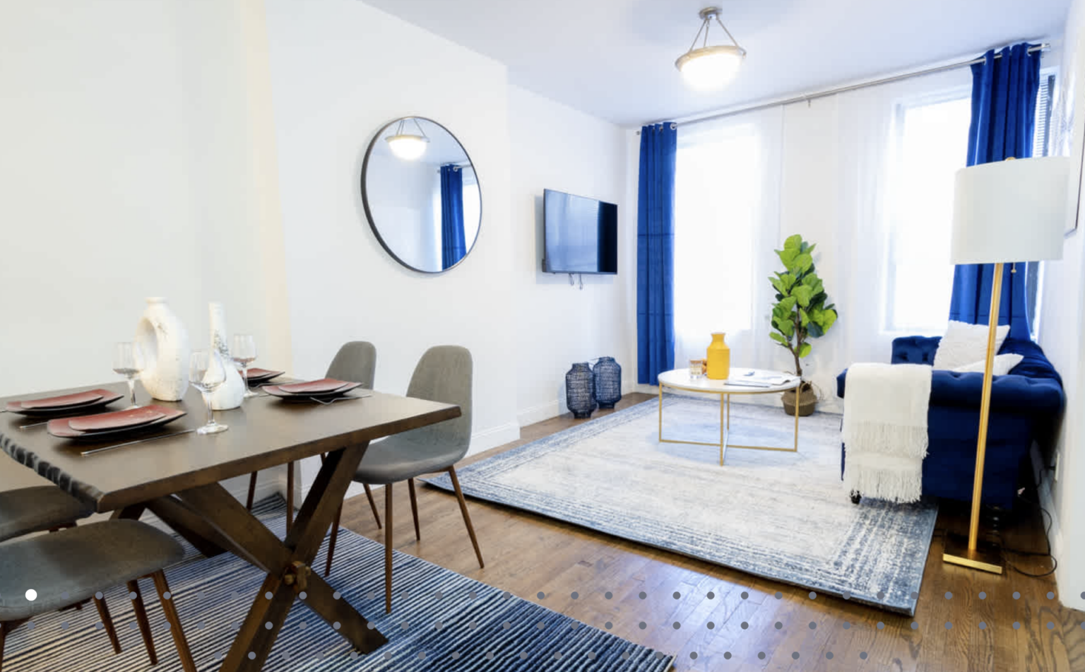 screenshot 2026 02 25 at 10.32.24