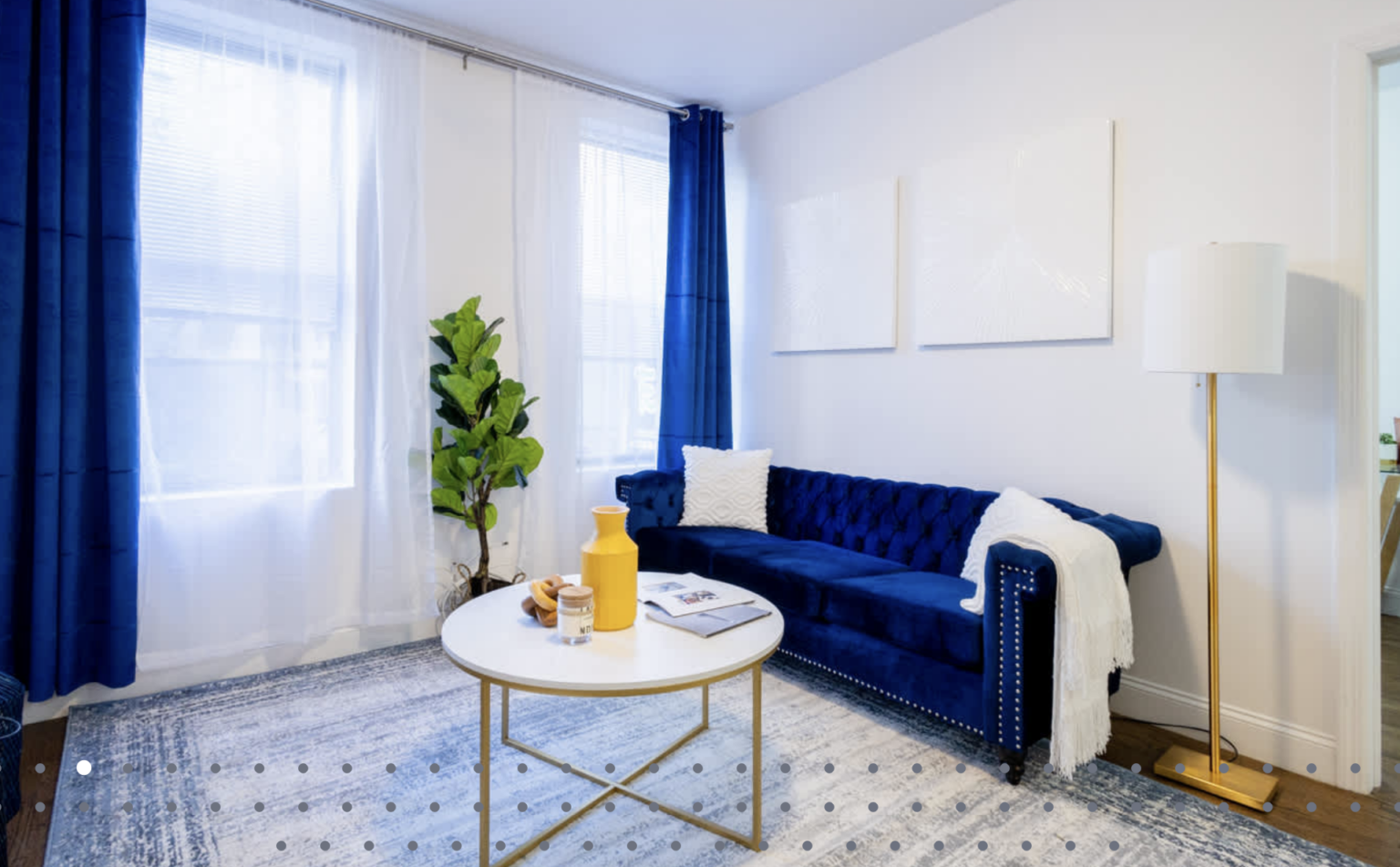 screenshot 2026 02 25 at 10.32.32