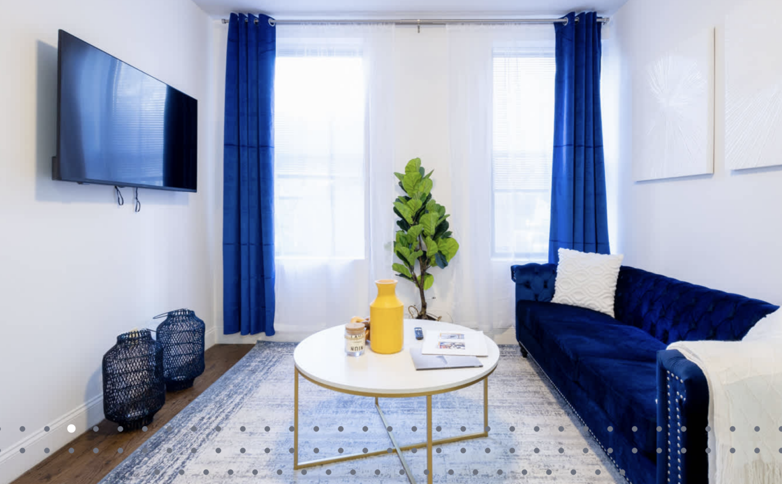 screenshot 2026 02 25 at 10.32.41