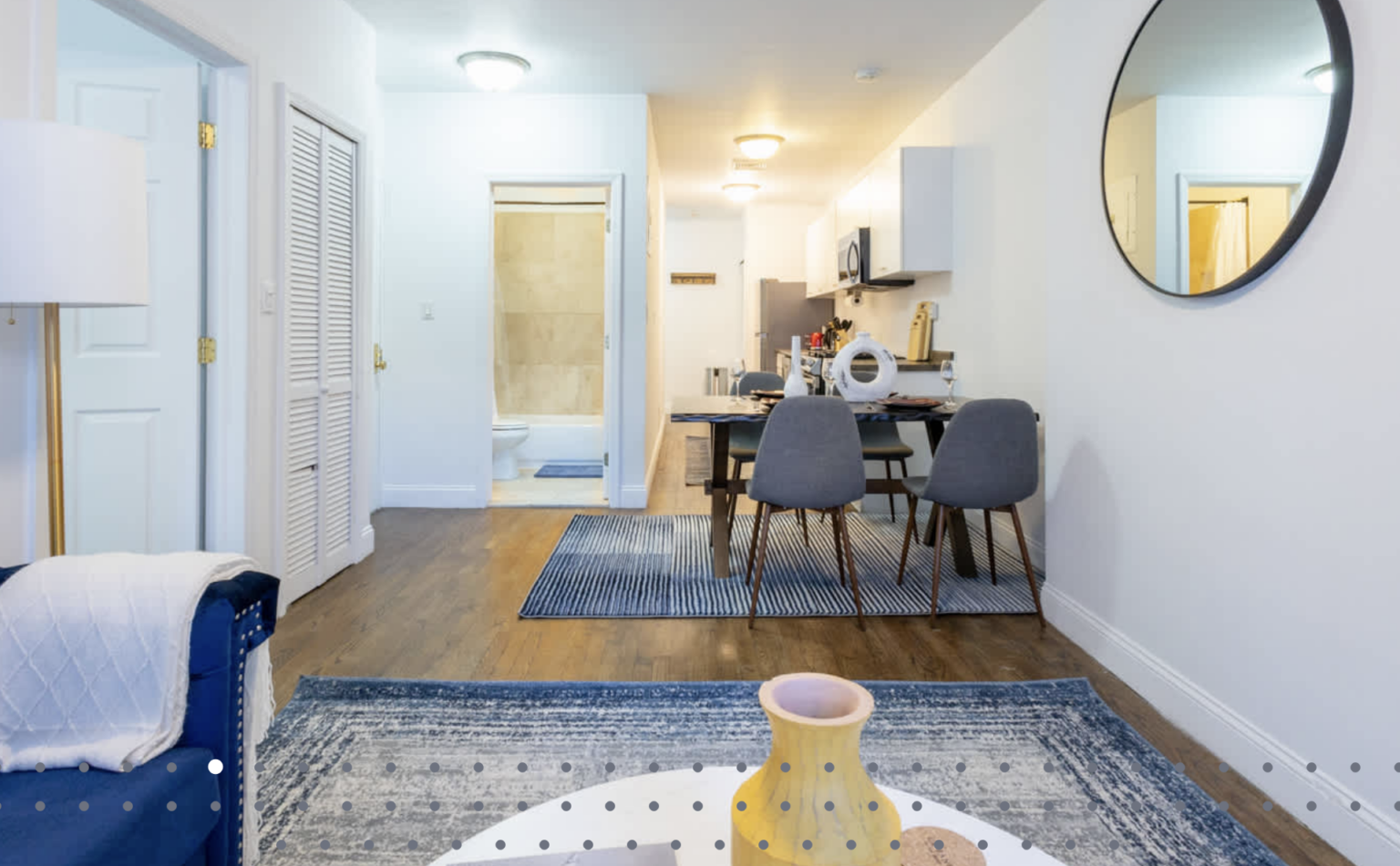 screenshot 2026 02 25 at 10.32.57