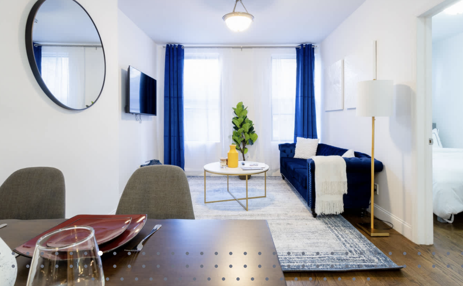 screenshot 2026 02 25 at 10.33.13