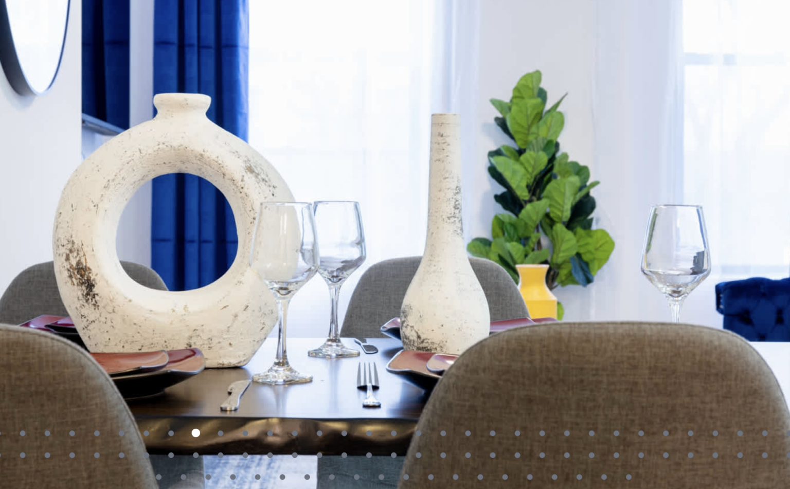 screenshot 2026 02 25 at 10.33.21