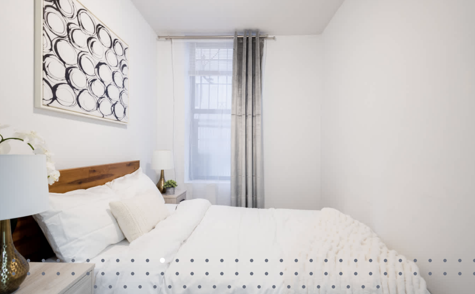 screenshot 2026 02 25 at 10.33.31