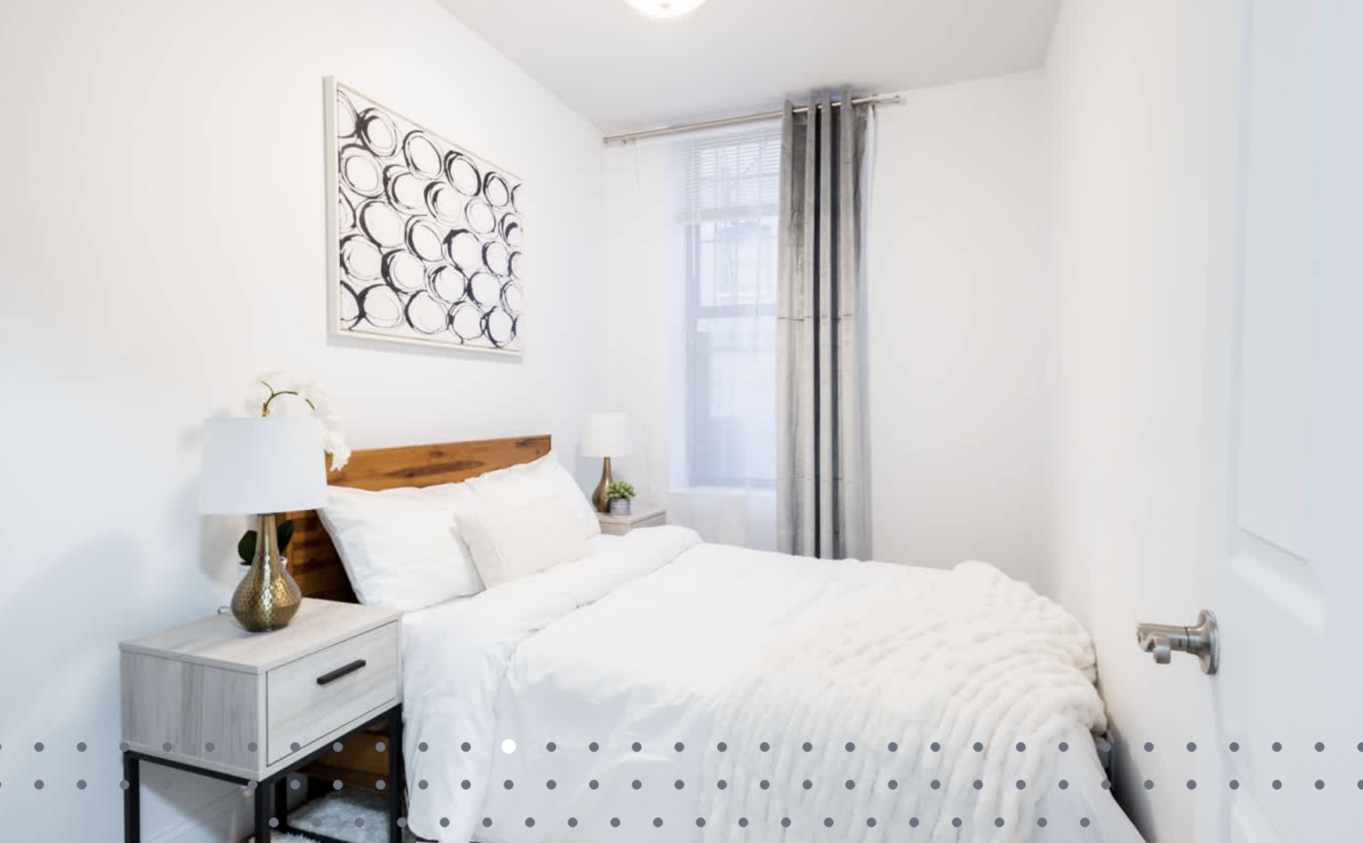 screenshot 2026 02 25 at 10.33.38