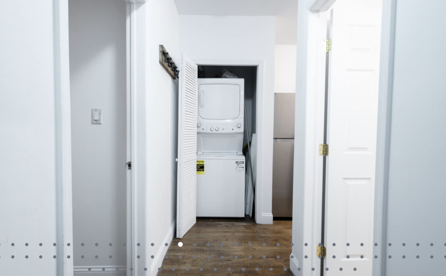 screenshot 2026 02 25 at 10.33.45