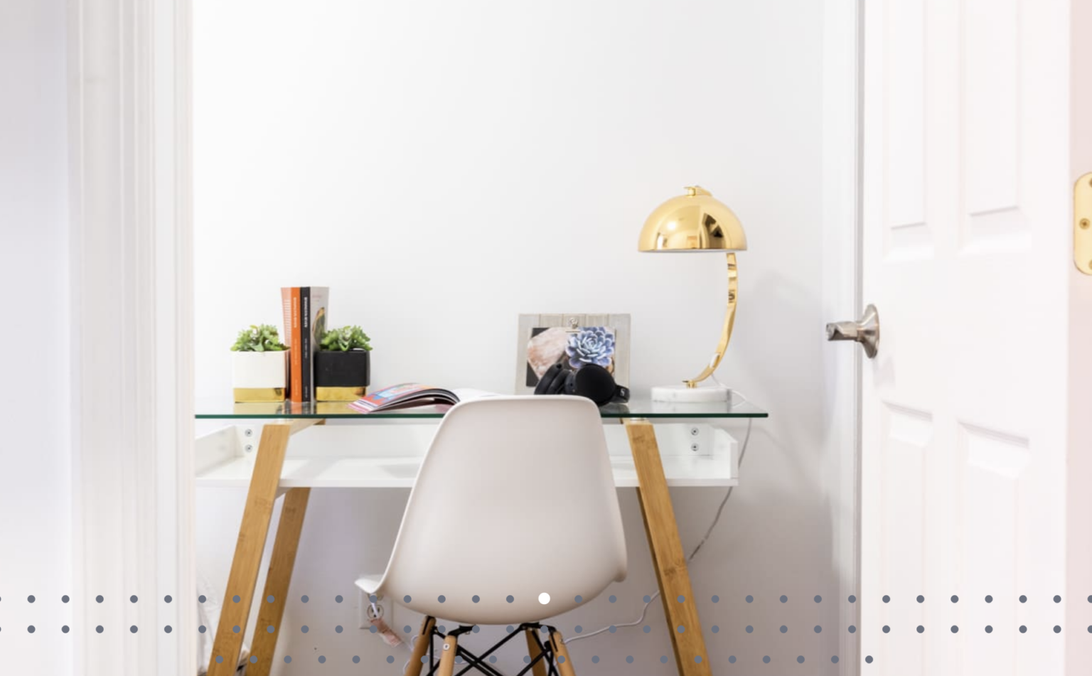 screenshot 2026 02 25 at 10.34.11