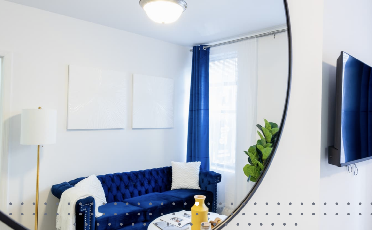 screenshot 2026 02 25 at 10.34.20