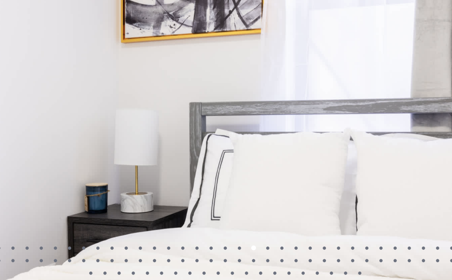 screenshot 2026 02 25 at 10.34.29