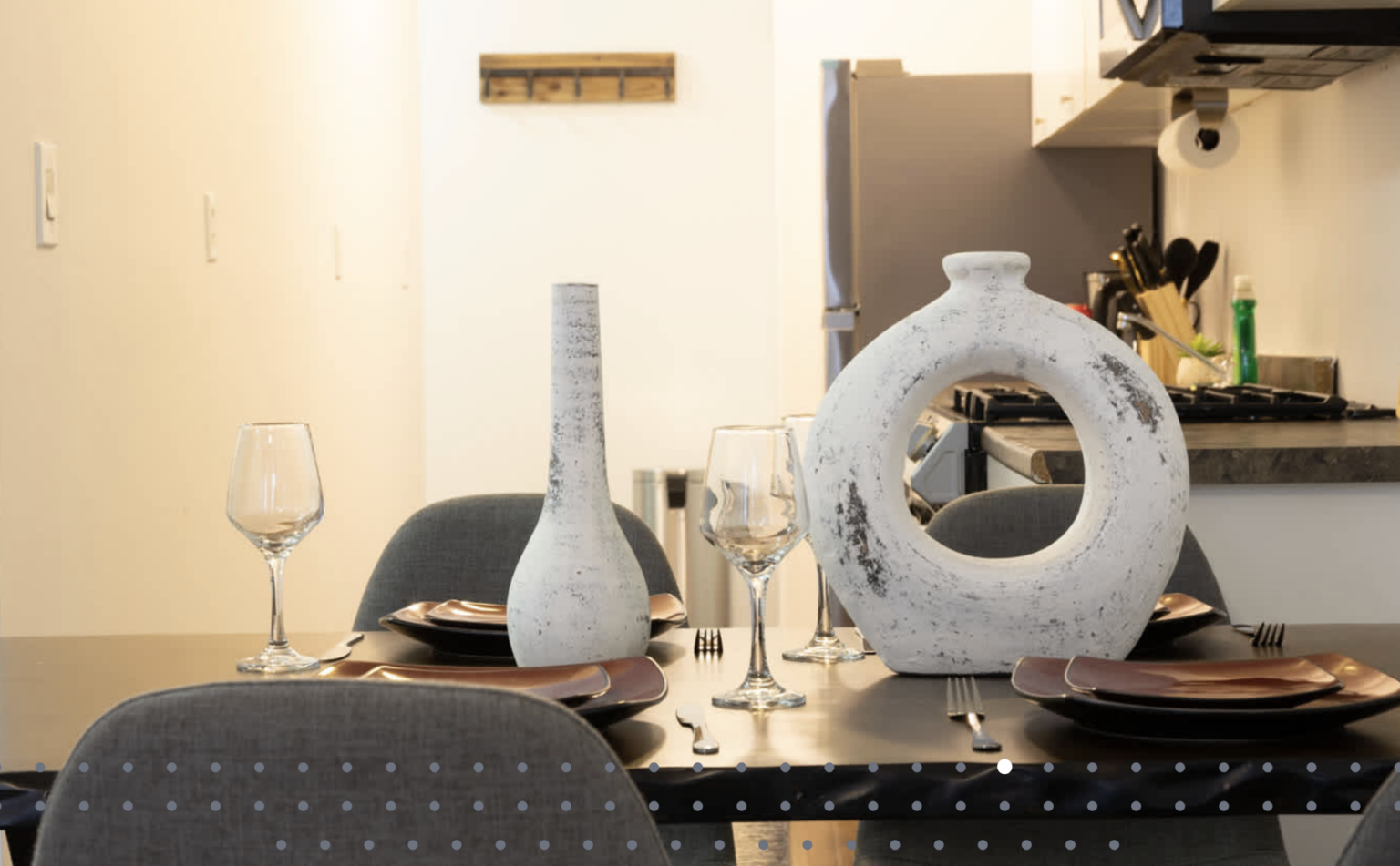 screenshot 2026 02 25 at 10.34.44