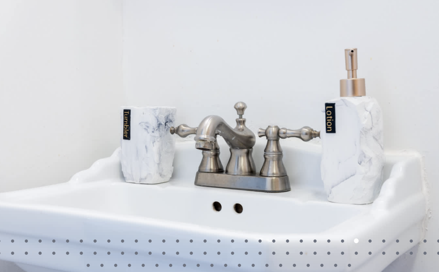 screenshot 2026 02 25 at 10.34.55