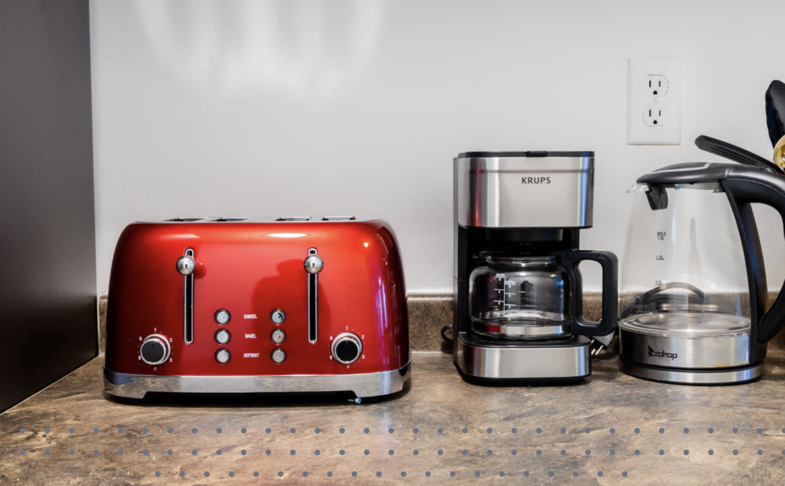 screenshot 2026 02 25 at 10.35.15