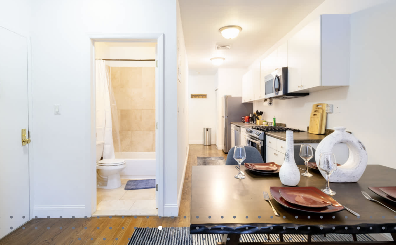 screenshot 2026 02 25 at 10.35.38