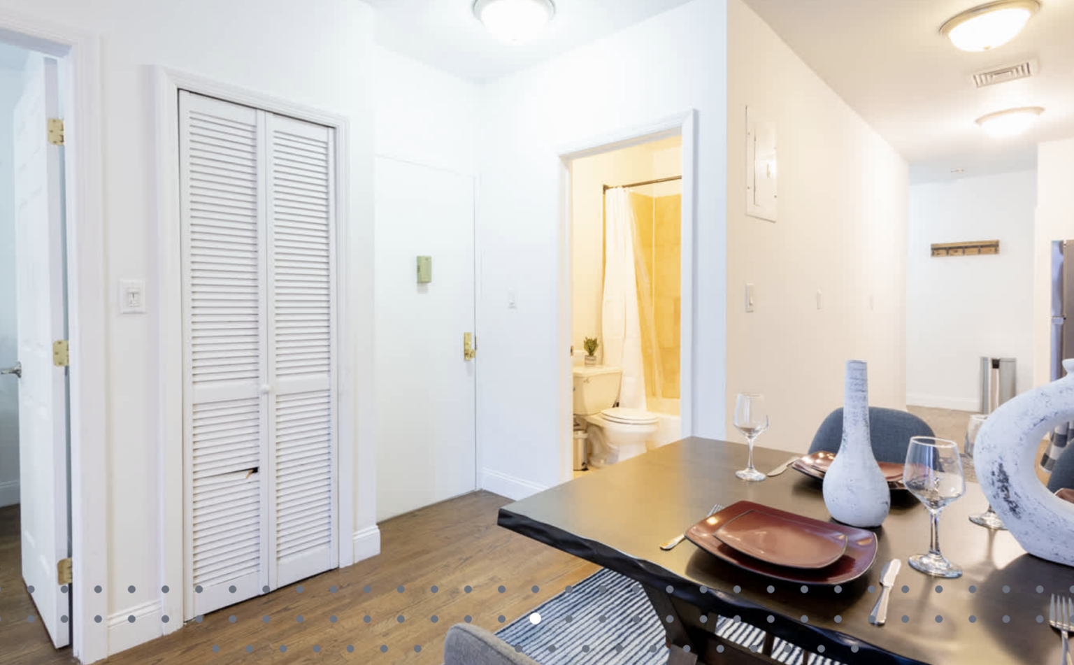 screenshot 2026 02 25 at 10.35.56