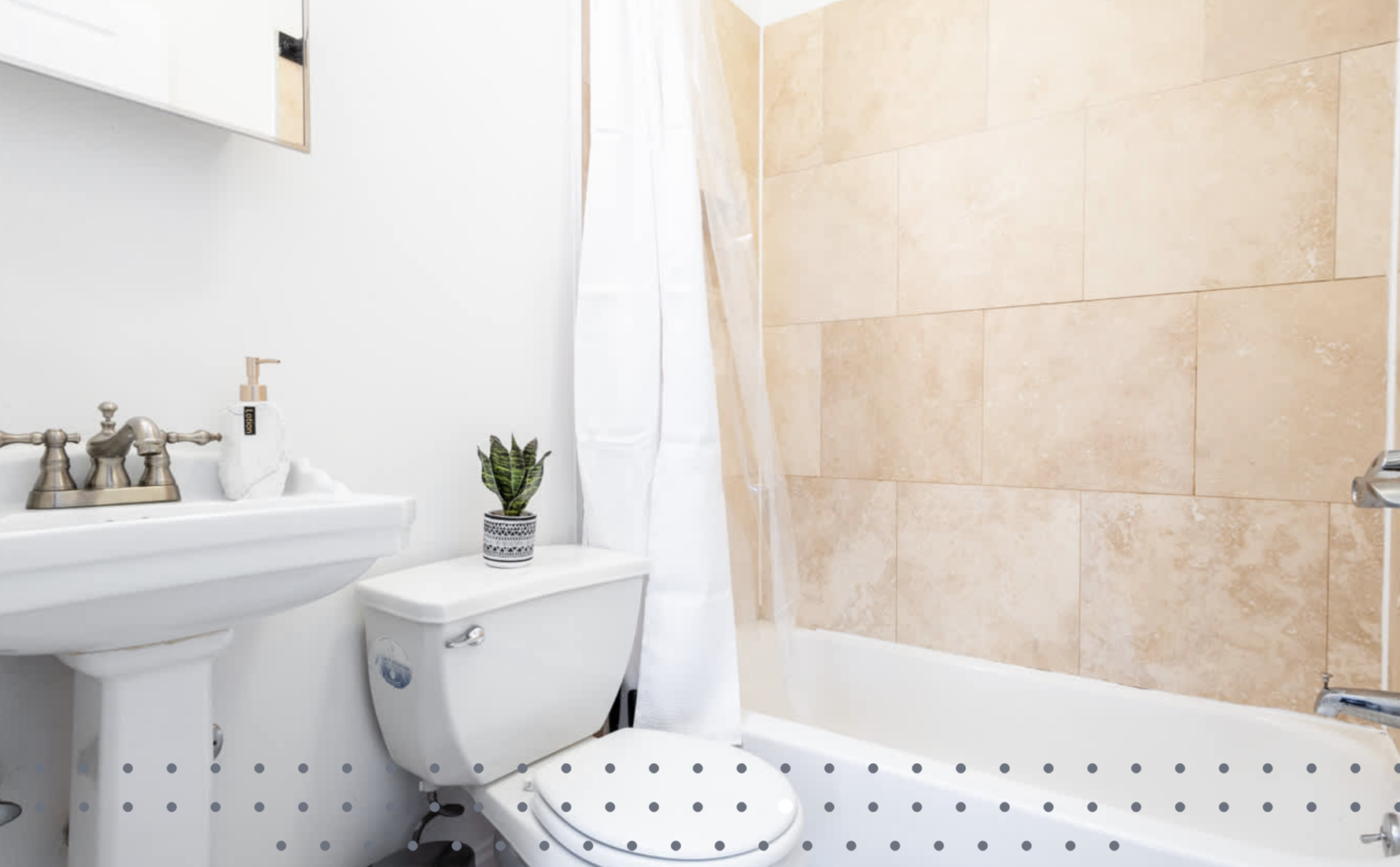 screenshot 2026 02 25 at 10.36.05