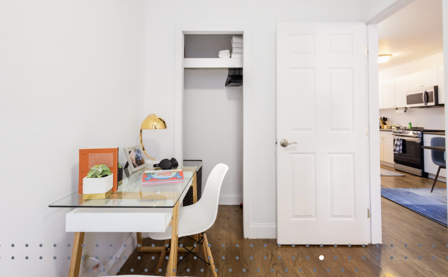 screenshot 2026 02 25 at 10.36.33