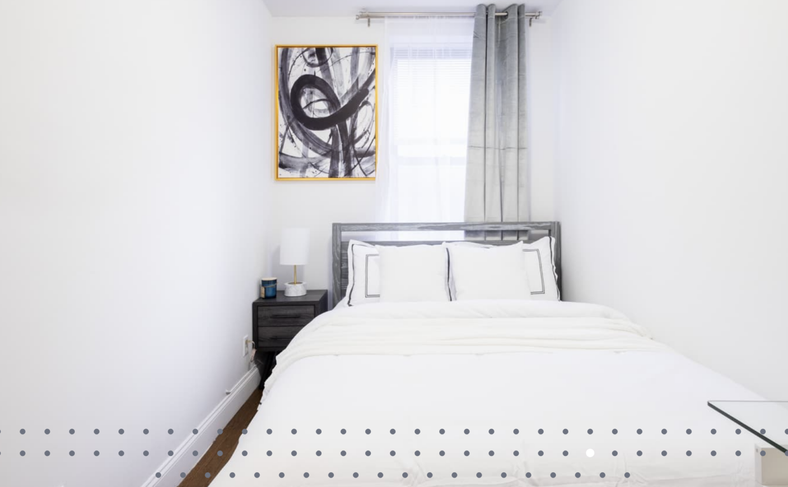 screenshot 2026 02 25 at 10.36.38