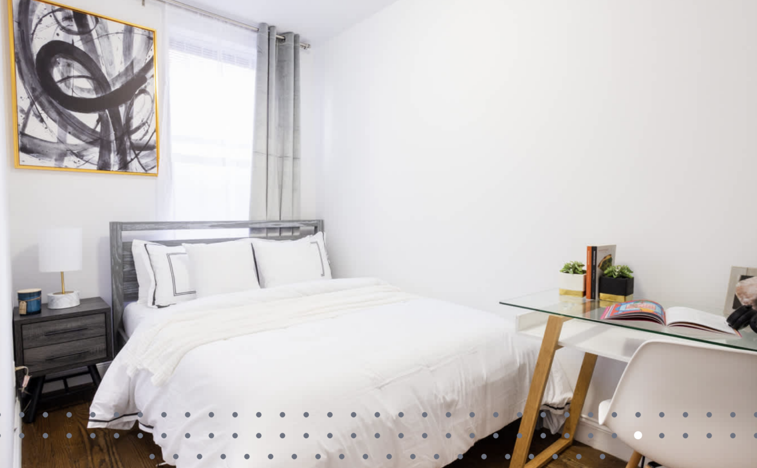 screenshot 2026 02 25 at 10.36.52