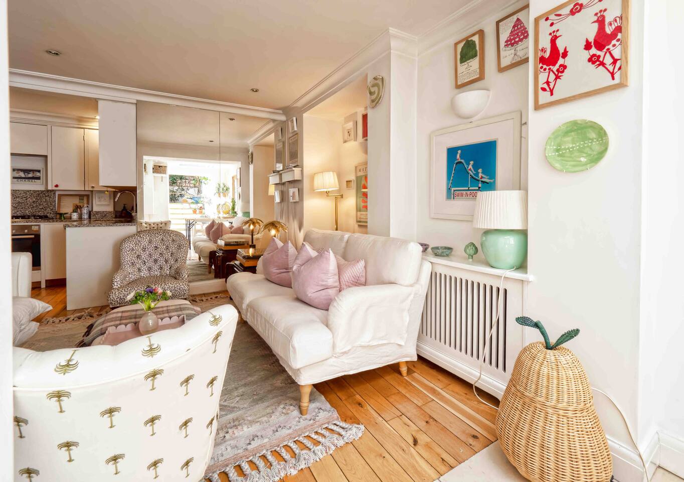 a0522edb fefd 431d 8994 bc1c7e81f92d