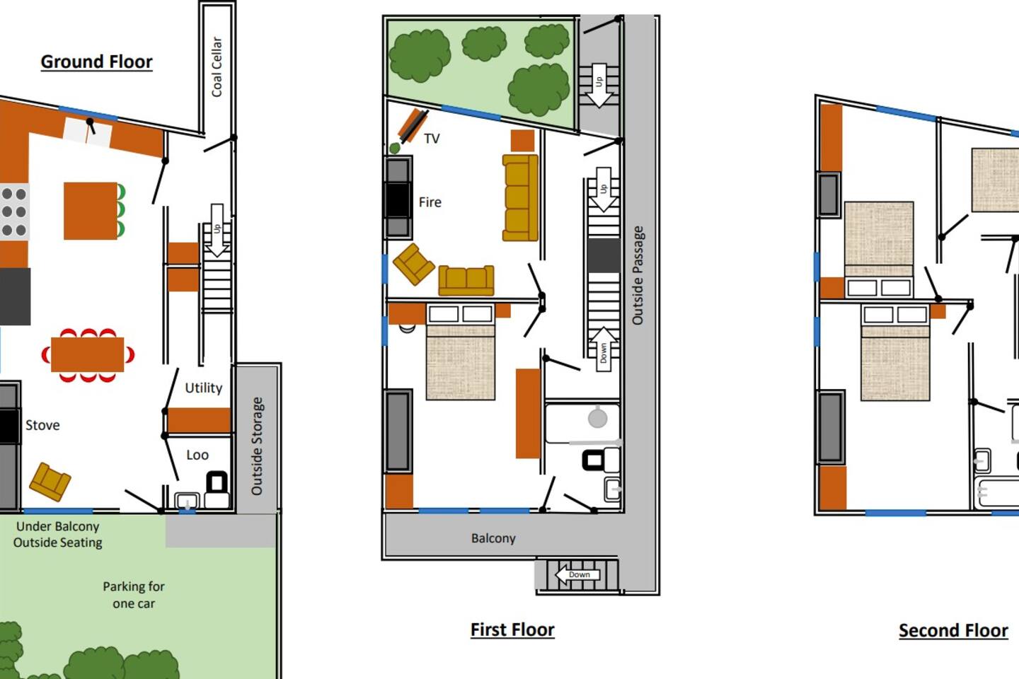 a4710ba3 1512 455b 9675 22c8fe333d4e