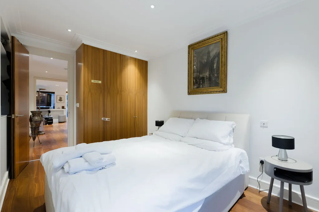 a68dca4dba2dc00a2a67aecb03c429362970b121