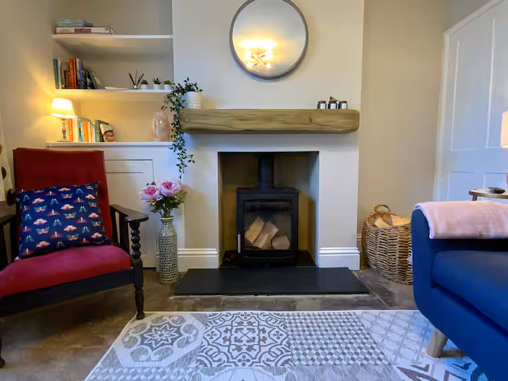 a9e6c332 a597 4aee 99f5 d5f2ad9e00da.jpeg