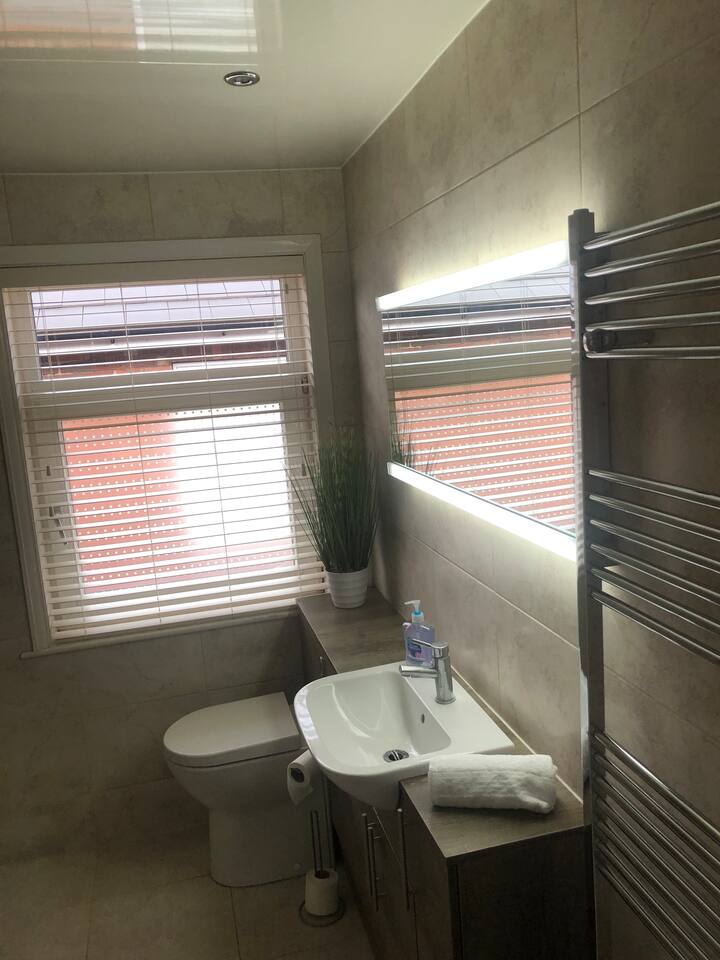 aa76a7a7 21fd 4aee b973 fff1342ac106