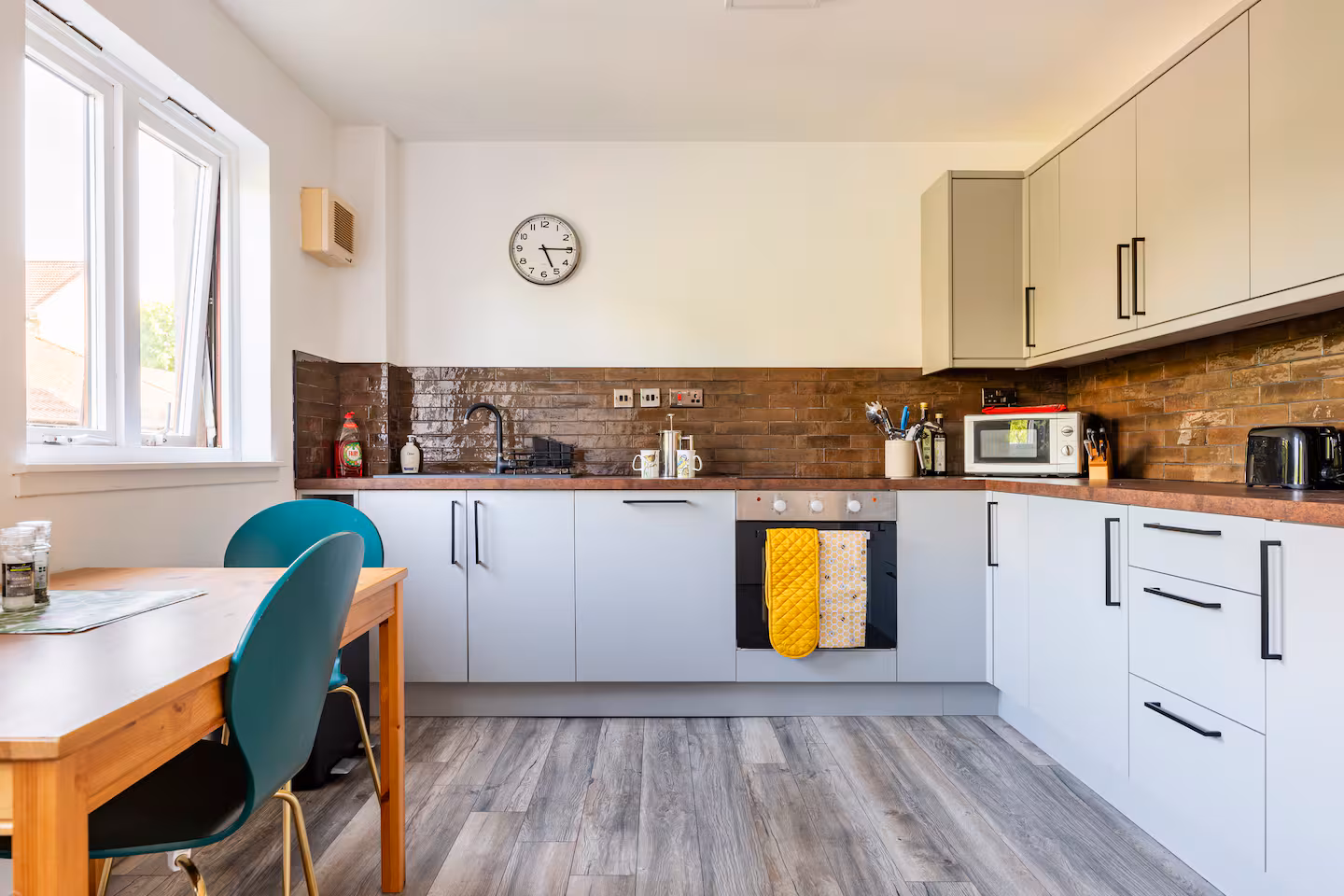 ab23c9ee 1b85 46bb af9b a749dfc7cabf.jpg