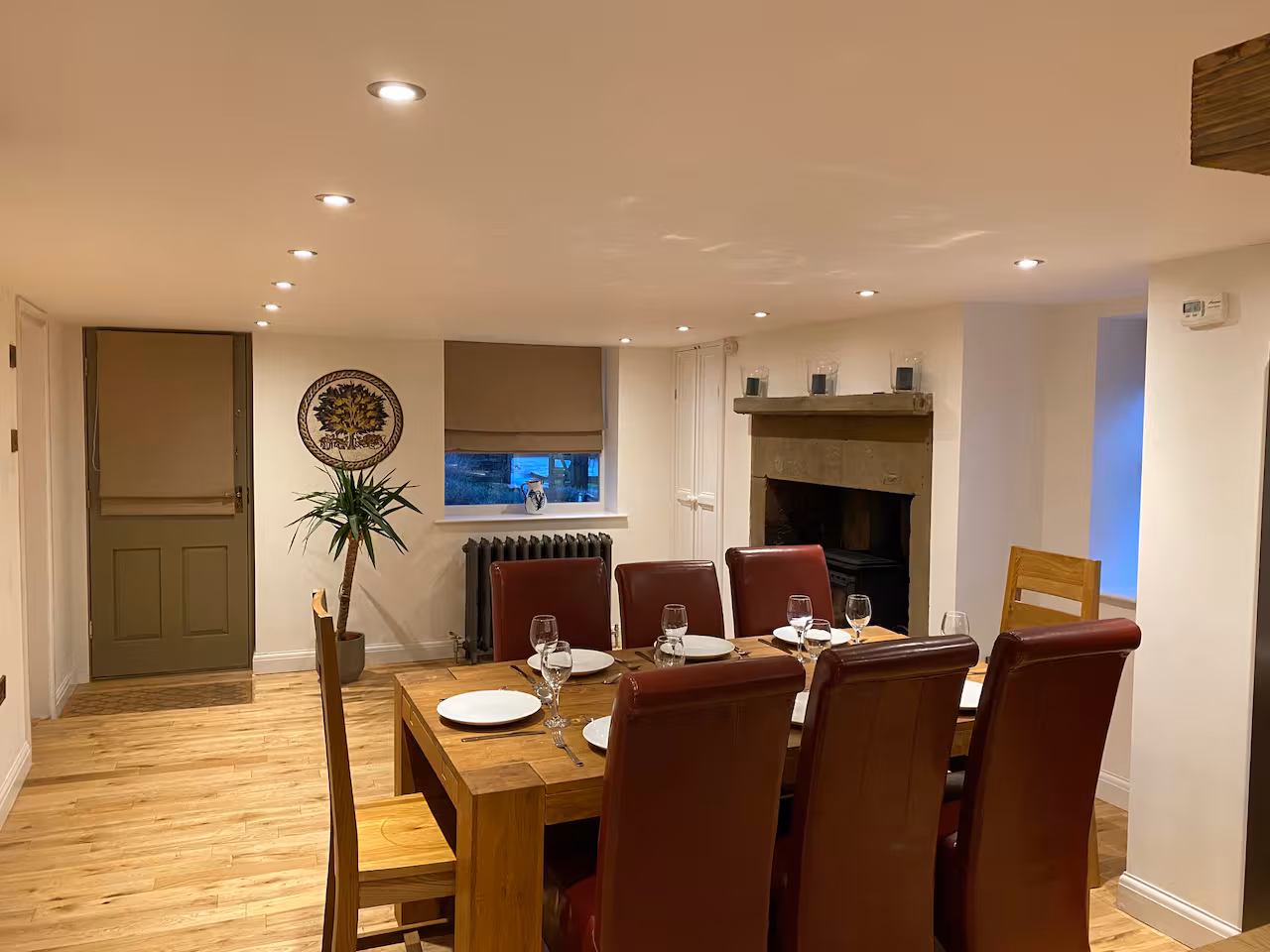 ab32621a 4597 4f4a 85bd 1ad25c7aac0c.jpeg