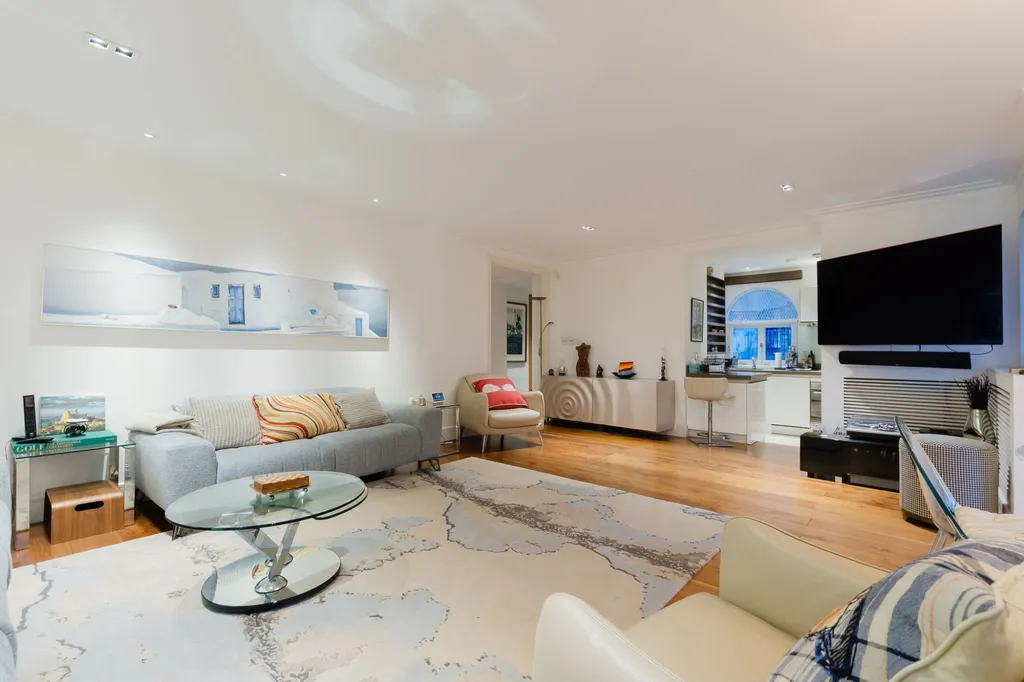 ab3fa7485e16607418b15d01afdb6e6328953f9d