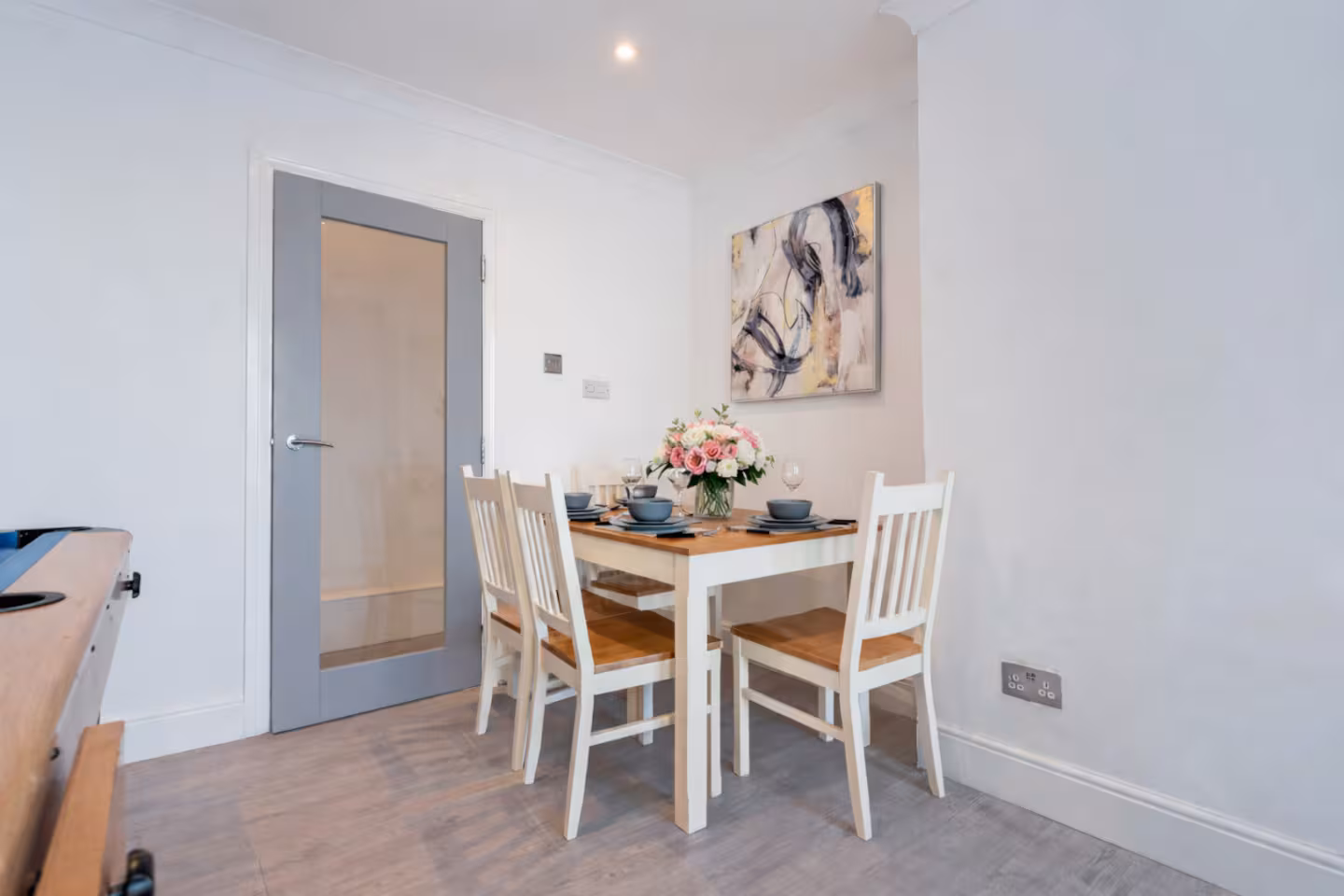 ab692261 c035 4054 91f3 e45e3bc376a6.jpeg