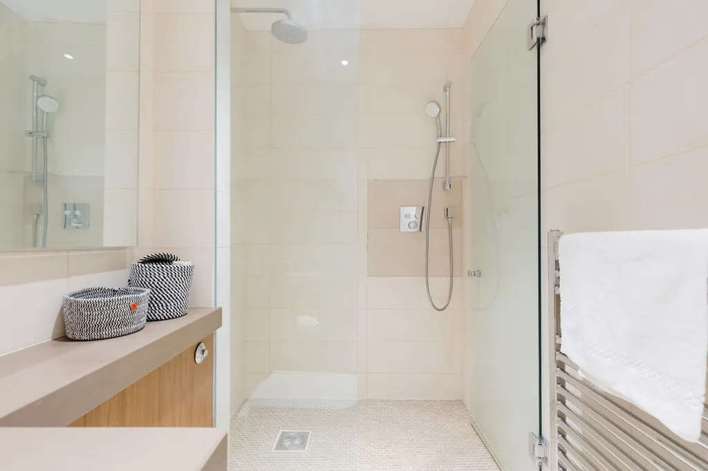 ac28665679ba522d9c8aff9345dd8ae2b5bd9035