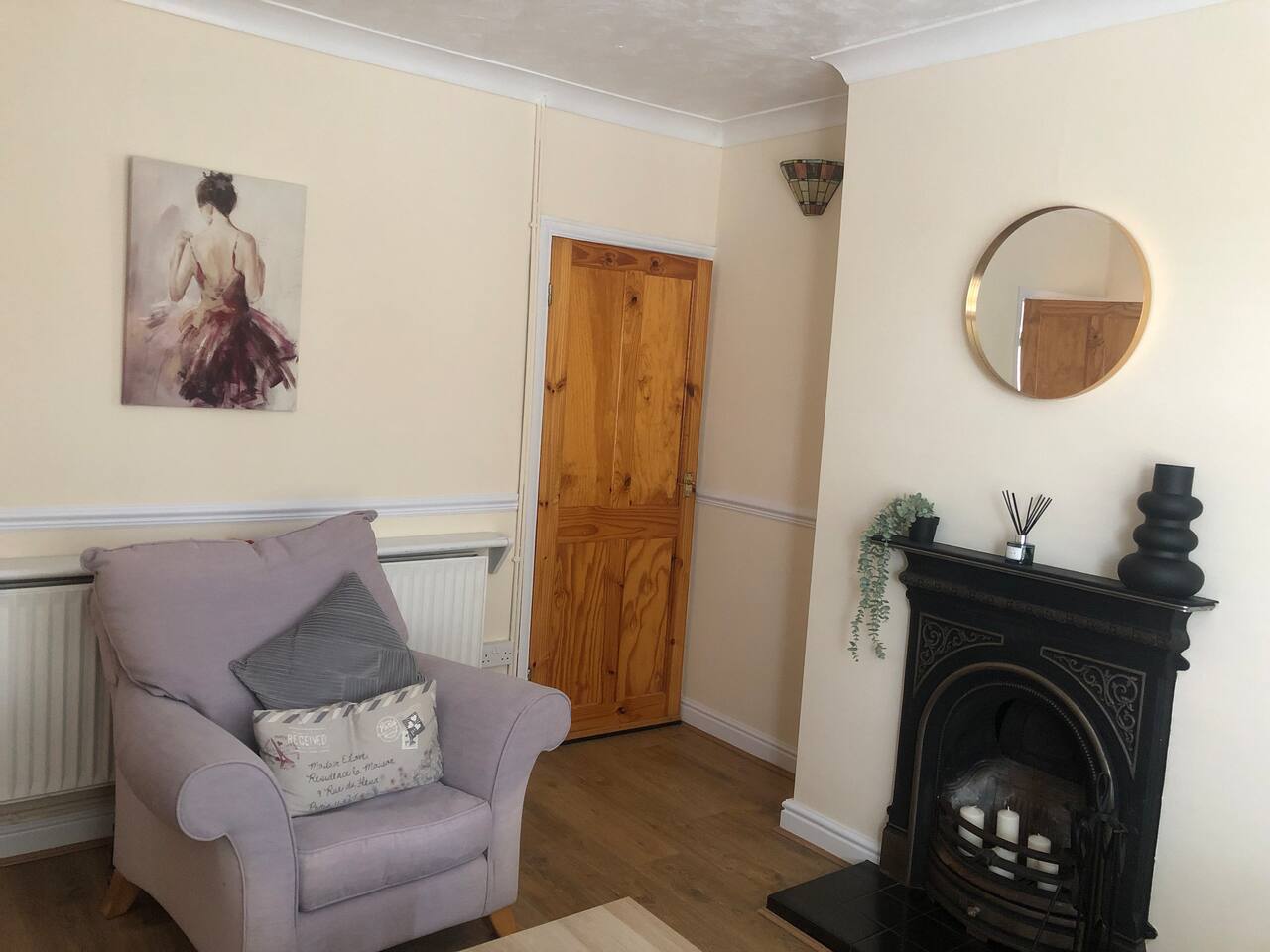 acc4fb15 755b 43e6 9c4d 98bc747f6c4f