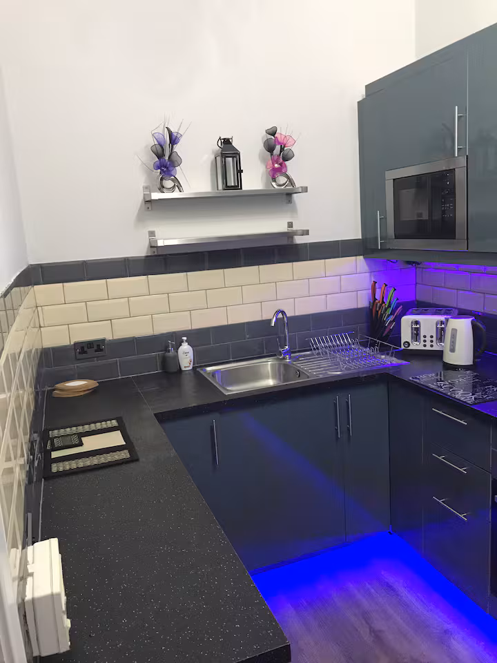 ae159063 f357 4697 b179 eca05ee36302.jpg