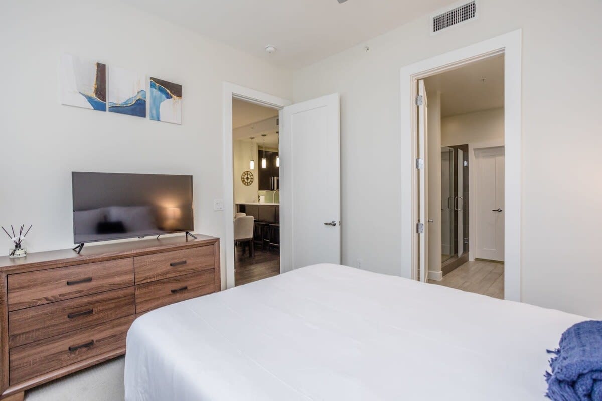 ahve9yog9alqehrauv20