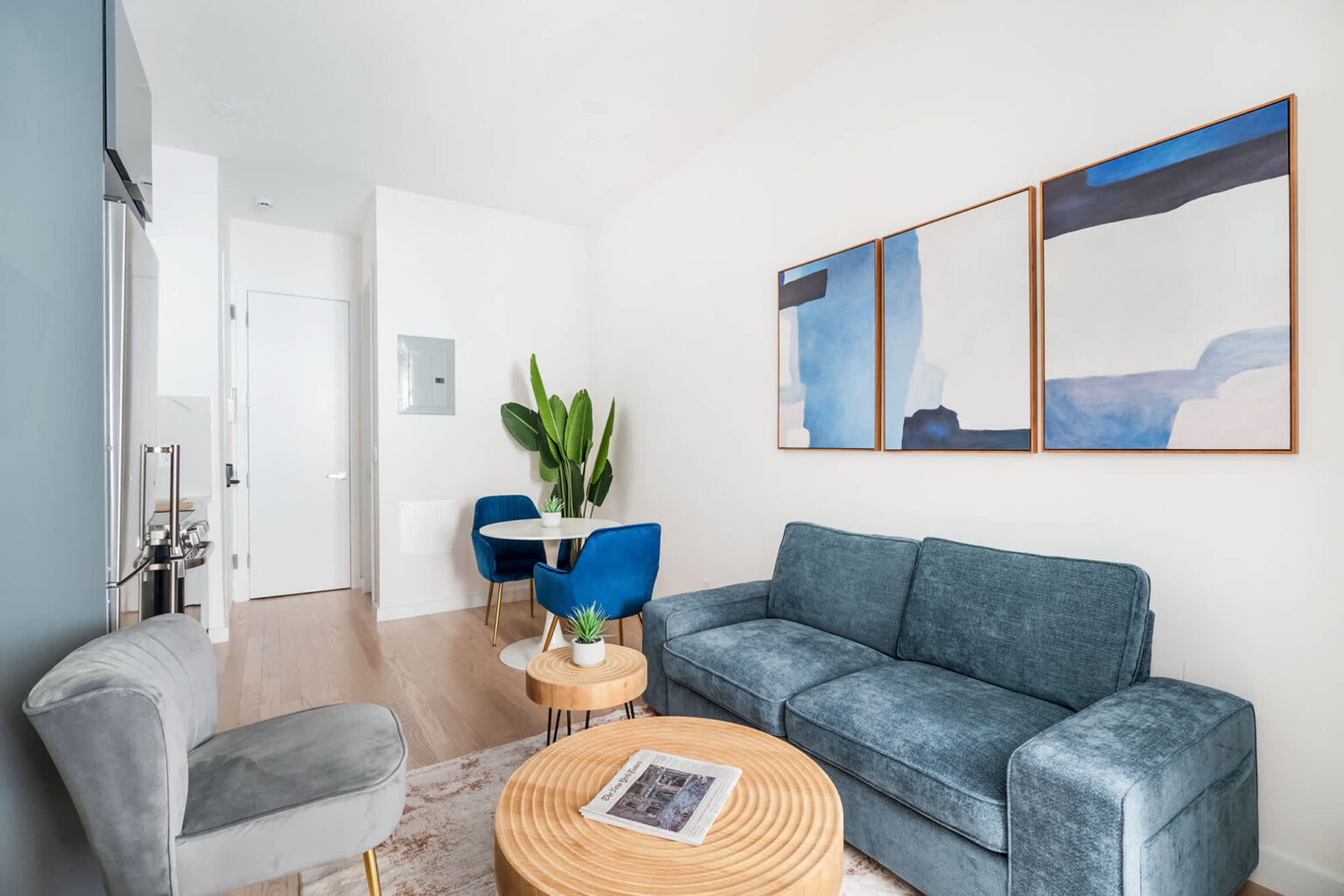 akwgjmf1doziomdlb75u