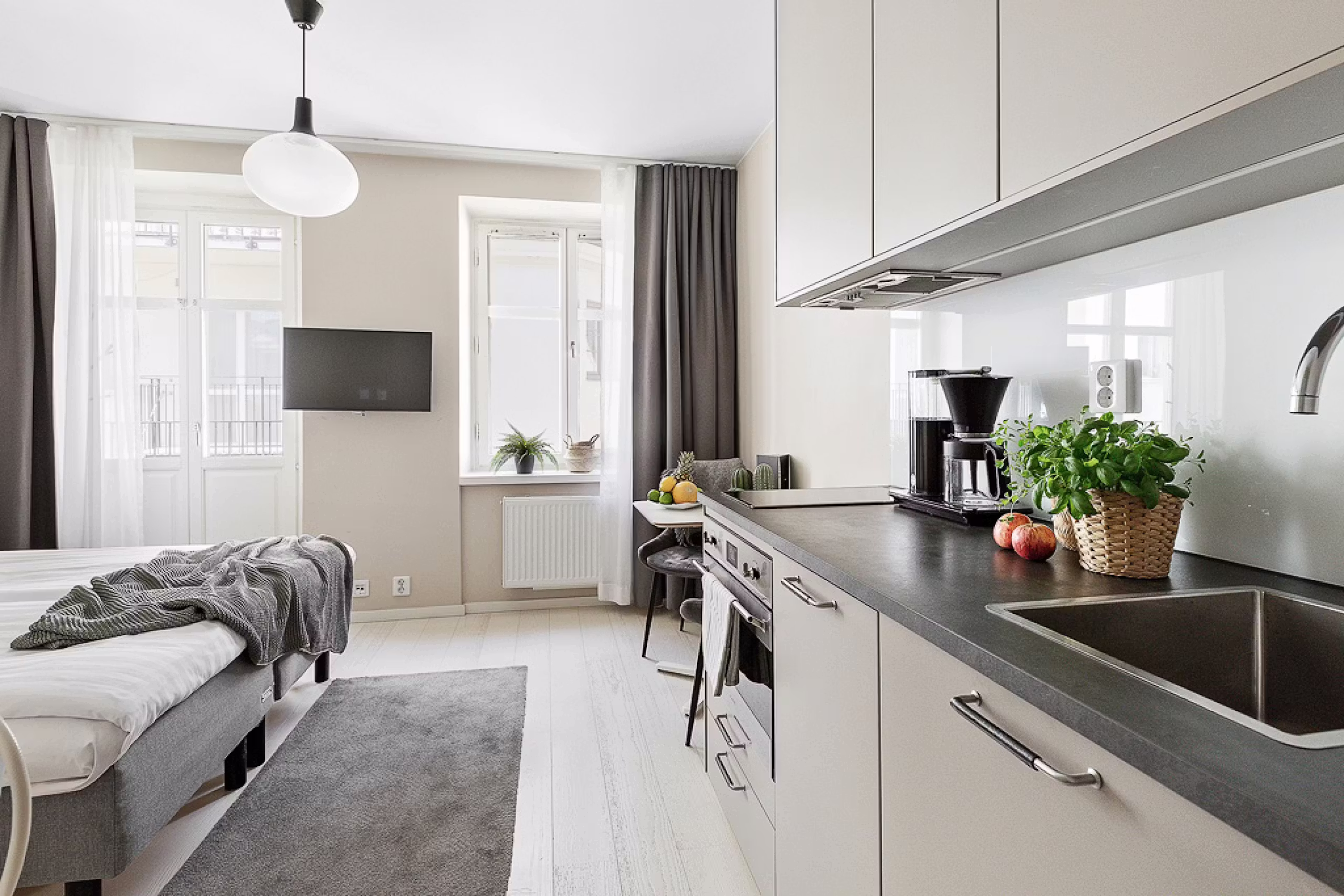 apt 629878fb0a4c6.jpg