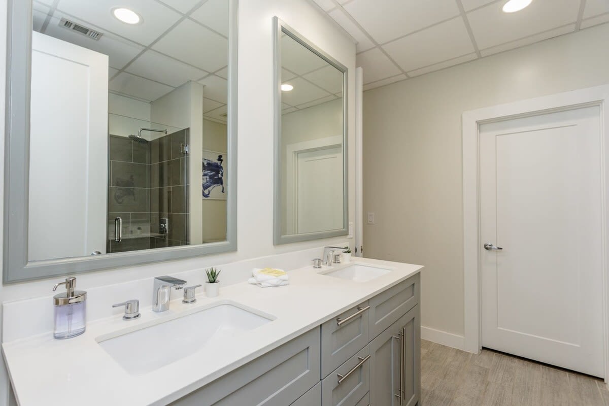 axi8w2qxk2n6hz7z74el