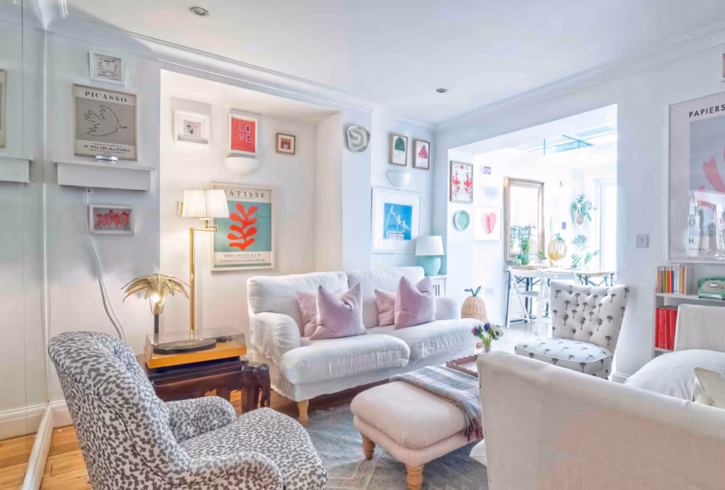 b13e5564 9b73 416e 9574 4f313076332b.jpg