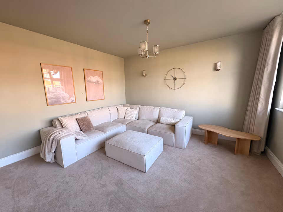 b46d329f 1bc7 4775 809c f5509acd962a.jpeg