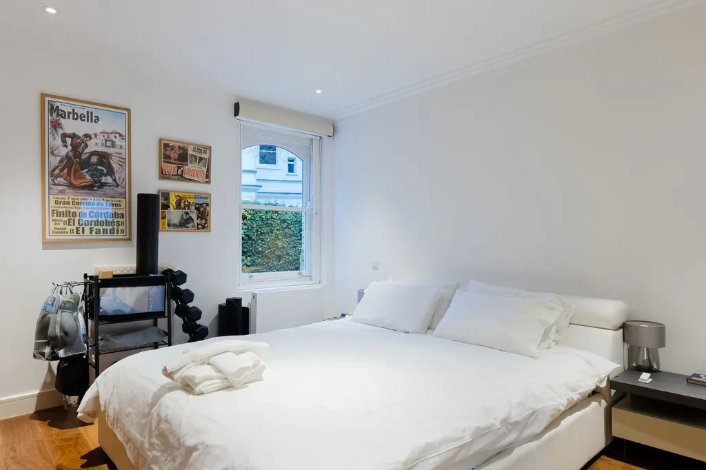 b616b59747d29a7f5f3d8c32180675bfc5ef934c