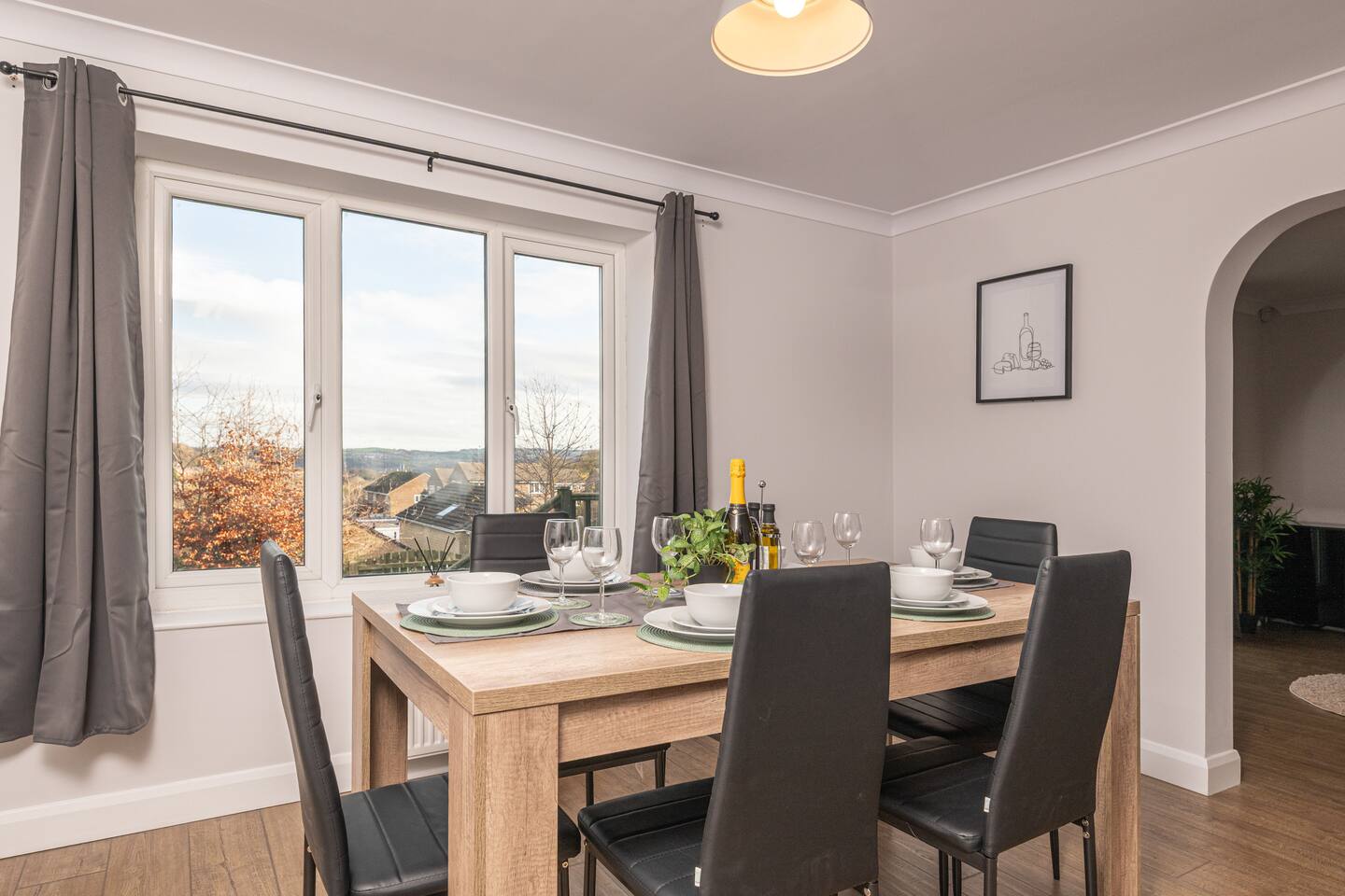 b6963b5e 6d82 4f56 88f0 9da16f465616