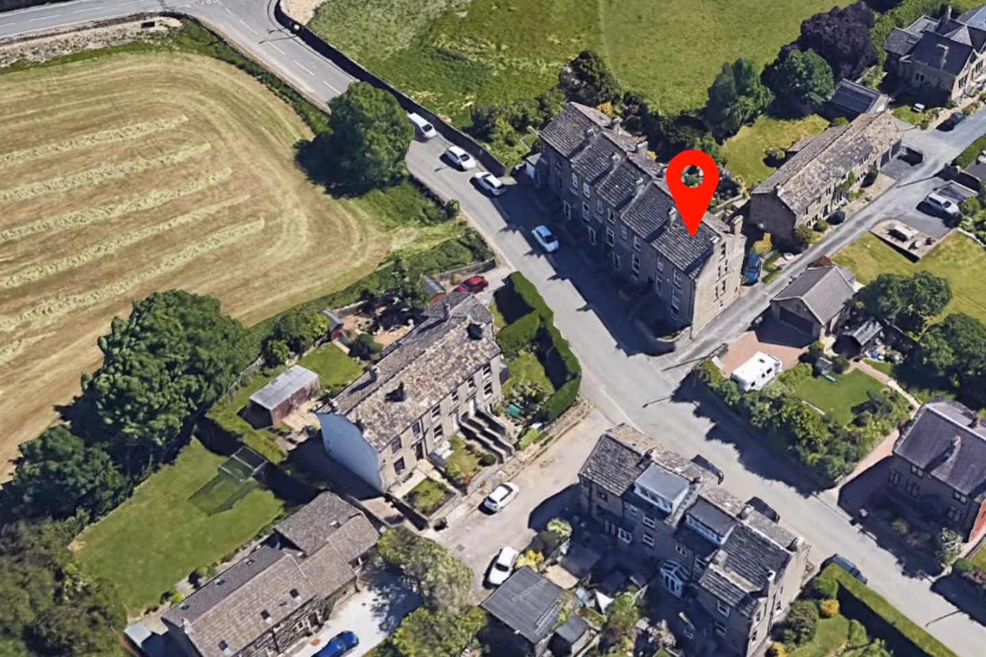 b79ad33c e3e8 4320 8efc 03fe127516c6.jpeg