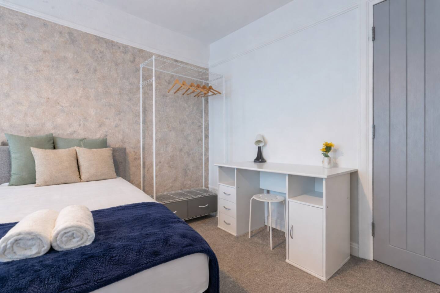 b89fba15 c5af 45bf 9379 30d906612d75