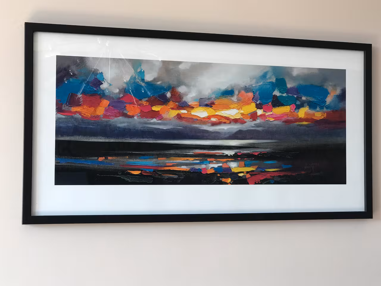 b919165f 7d18 46cb bd7c 9f5cef90fbad.jpg