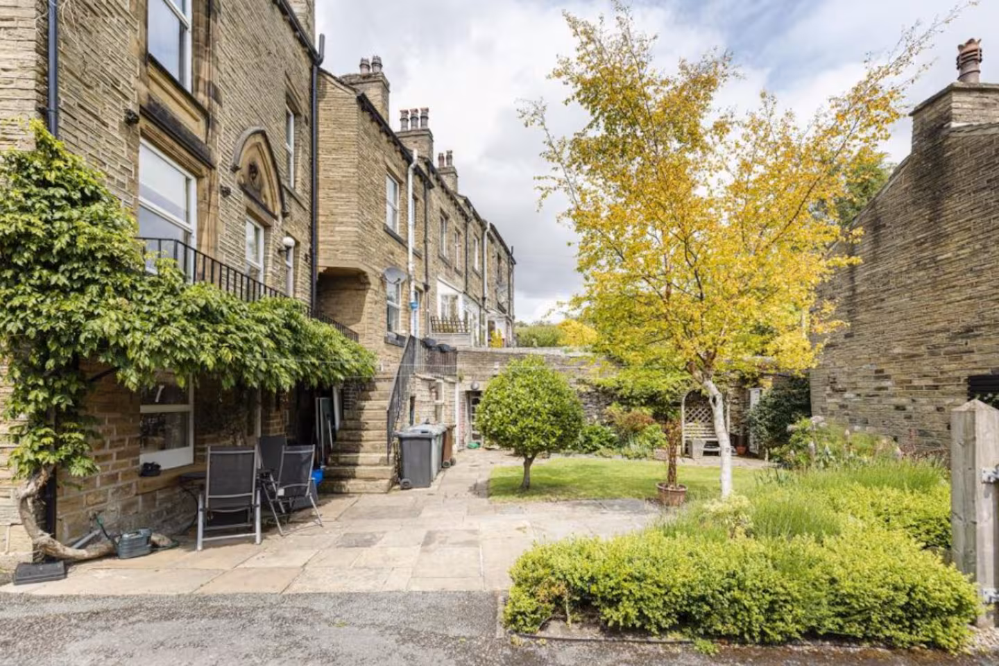 bc43f925 7ebd 49d0 8b94 1474a6ba21ce.jpeg