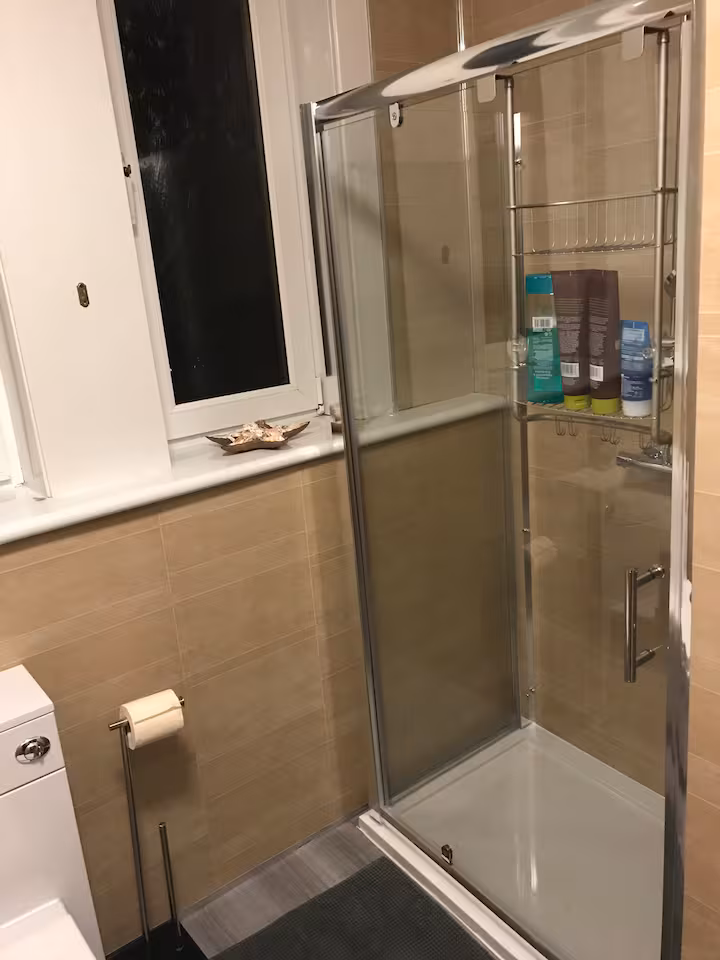 be184a4e 1630 40ef ad9a cd58f136442f.jpg