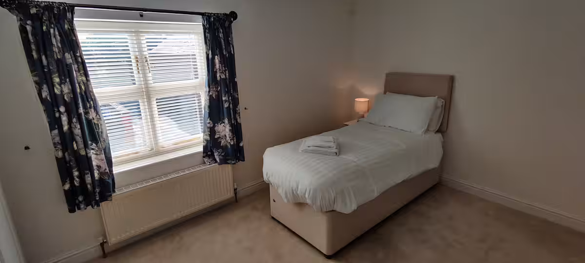 be498d81 88bb 41ab be55 bf4d4126e3c5.jpg